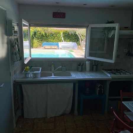 Maisonette Proche Velodrome Marsella Exterior foto